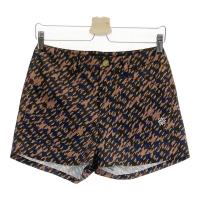 ST ANDREWS ZgAh[X  V[g pc  uEn TCYFS NFA- yÁzStEFA