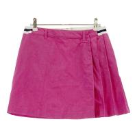 ADIDAS GOLF AfB_XSt  Xgb`XJ[g  sNn TCYFS NFA- yÁzStEFA