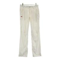 CALLAWAY LEFC  iCpc  zCgn TCYFS NFB yÁzStEFA