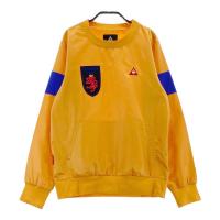 LE COQ GOLF RbNSt  u]  IWn TCYFL NFB yÁzStEFA