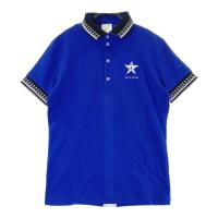 ROCK DUDE bNf[h  |Vc  u[n TCYF2 NFA- yÁzStEFA