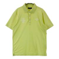 CALLAWAY LEFC  |Vc  O[n TCYFL NFB yÁzStEFA