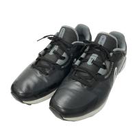 NIKE GOLF iCLSt DM8449/INFINITY PRO 2 XpCNXStV[Y  O[n TCYF28 NFB yÁzStEFA