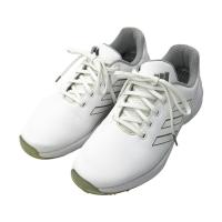 ADIDAS GOLF AfB_XSt GW1177 StV[Y ZG23  zCgn TCYF24.5 NFB yÁzStEFA