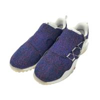 ADIDAS GOLF AfB_XSt FW5617 Codechaos BOA 21 XpCNXStV[Y  p[vn TCYF26.0cm NFN yVizStEFA