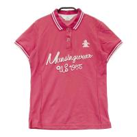 MUNSING WEAR }VOEFA MGWPTA04 |Vc  sNn TCYFM NFA- yÁzStEFA