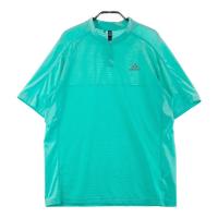 ADIDAS GOLF AfB_XSt  ݕtTVc  u[n TCYFO NFB yÁzStEFA