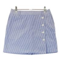 JUN&ROPE W Ah y  VATbJ[ Ci[tXJ[g  u[n TCYFL NFA- yÁzStEFA