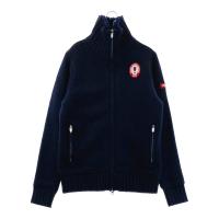 MASTER BUNNY EDITION }X^[oj[GfBV  nt  jbgWPbg JV~  lCr[n TCYF1 NFB yÁzStEFA