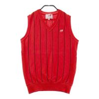 MASTER BUNNY EDITION }X^[oj[GfBV  jbgxXg XgCv bhn TCYF1 NFA- yÁzStEFA