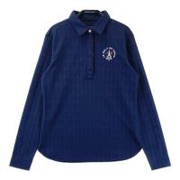 CALLAWAY LEFC  |Vc GbtF lCr[n TCYFM NFB yÁzStEFA