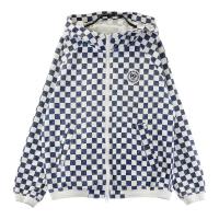 PEARLY GATES p[[QCc  WbvWPbg `FbJ[ zCgn TCYF0 NFB yÁzStEFA