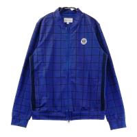 JACK BUNNY WbNoj[  WbvWPbg `FbN u[n TCYF1 NFB yÁzStEFA