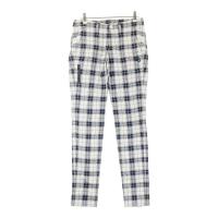 PEARLY GATES p[[QCc  Xgb`pc `FbN zCgn TCYF0 NFB yÁzStEFA