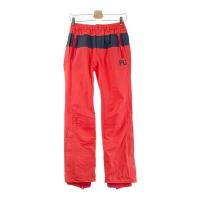 PEARLY GATES p[[QCc  Cpc  bhn TCYF0 NFB yÁzStEFA