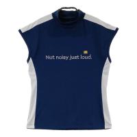 LOUD MOUTH Eh}EX  nClbN TVc  lCr[n TCYFM NFB yÁzStEFA