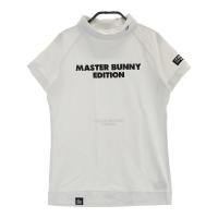 MASTER BUNNY EDITION }X^[oj[GfBV  ^[glbN TVc Svg  zCgn TCYF0 NFB yÁzStEFA