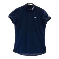 MASTER BUNNY EDITION }X^[oj[GfBV  nClbN TVc bV  lCr[n TCYF0 NFB yÁzStEFA