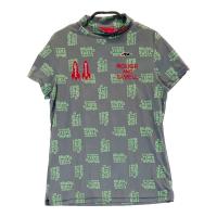 ROUGH&SWELL tAhXEF  nClbN TVc JmnV S  O[n TCYFS NFA- yÁzStEFA