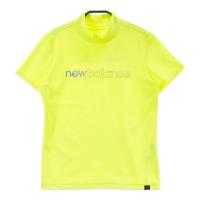 NEW BALANCE GOLF j[oX  nClbN TVc  CG[n TCYF1 NFB yÁzStEFA