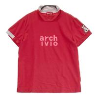 ARCHIVIO A`rI  nClbNTVc  bhn TCYF38 NFA- yÁzStEFA