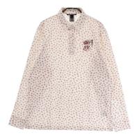 ZOY ][C  |Vc {^_E  zCgn TCYF2 NFA- yÁzStEFA