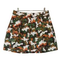 PEARLY GATES p[[QCc 30Nf XJ[g   ʕ Jt J[Ln TCYF0 NFA- yÁzStEFA