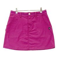 PEARLY GATES p[[QCc 2022Nf Xgb` XJ[g  sNn TCYF2 NFA- yÁzStEFA