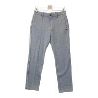 MASTER BUNNY EDITION }X^[oj[GfBV 2022Nf E[ Opc  O[n TCYF5 NFA- yÁzStEFA