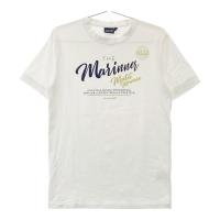 MUTA MARINE [^}  TVc  zCgn TCYF4 NFB yÁzStEFA