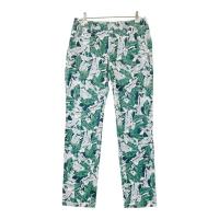 MASTER BUNNY EDITION }X^[oj[GfBV  pc  zCgn TCYF1 NFA- yÁzStEFA