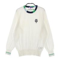 BEAMS GOLF r[XSt  jbgZ[^[  zCgn TCYFM NFB yÁzStEFA