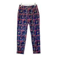 BEAMS GOLF r[XSt  Opc xg lCr[n TCYFS NFB yÁzStEFA