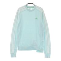 ADIDAS GOLF AfB_XSt ; jbgZ[^[ X[XgCvX  u[n TCYFS NFB yÁzStEFA