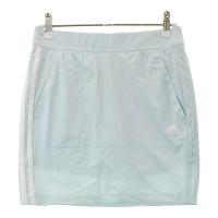 ADIDAS GOLF AfB_XSt ; Ci[t XJ[g X[XgCvX  u[n TCYFS NFB yÁzStEFA