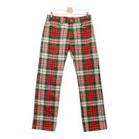 DANCE WITH DRAGON _XEBYhS  Xgb`pc E[ `FbN bhn TCYF3 NFA- yÁzStEFA