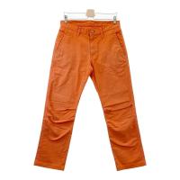 DANCE WITH DRAGON _XEBYhS  Xgb`pc  IWn TCYF3 NFB yÁzStEFA