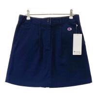 CHAMPION GOLF `sISt  Xgb`XJ[g  lCr[n TCYFMEDIUM NFN yVizStEFA