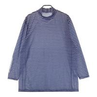 23GOLF jWETNSt  nClbN TVc {[_[ lCr[n TCYF5L NFA- yÁzStEFA