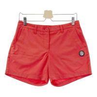 AND PER SE ApXB  V[gpc  bhn TCYFL NFB yÁzStEFA