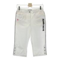 LE COQ GOLF RbNSt  Xgb` Nbvhpc  zCgn TCYF9 NFB yÁzStEFA