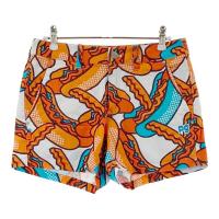 PEARLY GATES p[[QCc  V[gpc zbghbN zCgn TCYF00 NFB yÁzStEFA