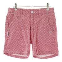 MASTER BUNNY EDITION }X^[oj[GfBV  Xgb`V[gpc  bhn TCYF0 NFA- yÁzStEFA