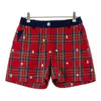 CALLAWAY LEFC  V[gpc xAhJ `FbN bhn TCYFS NFB yÁzStEFA