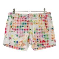 ARCHIVIO A`rI  V[gpc `FbN zCgn TCYF36 NFA- yÁzStEFA