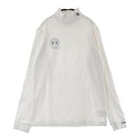 PEARLY GATES p[[QCc  nClbN TVc ShJ  zCgn TCYF1 NFB yÁzStEFA