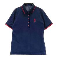 23GOLF jWETNSt  |Vc VATbJ[  lCr[n TCYF1 NFA- yÁzStEFA