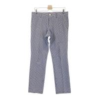 CALLAWAY LEFC  Opc VATbJ[ ubN`FbN lCr[n TCYFL NFB yÁzStEFA