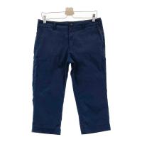 BEAMS GOLF r[XSt  pc  lCr[n TCYFM NFB yÁzStEFA