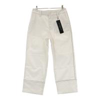 ST ANDREWS ZgAh[X  l Opc  zCgn TCYFS NFN yVizStEFA